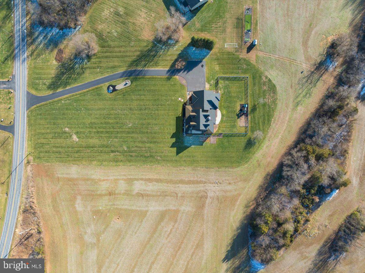 SAINT PAUL - Residential