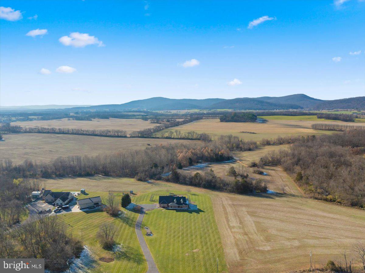 SAINT PAUL - Residential