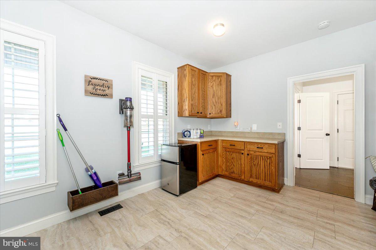 SAINT PAUL - Residential