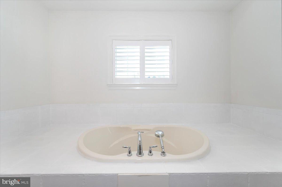 SAINT PAUL - Residential