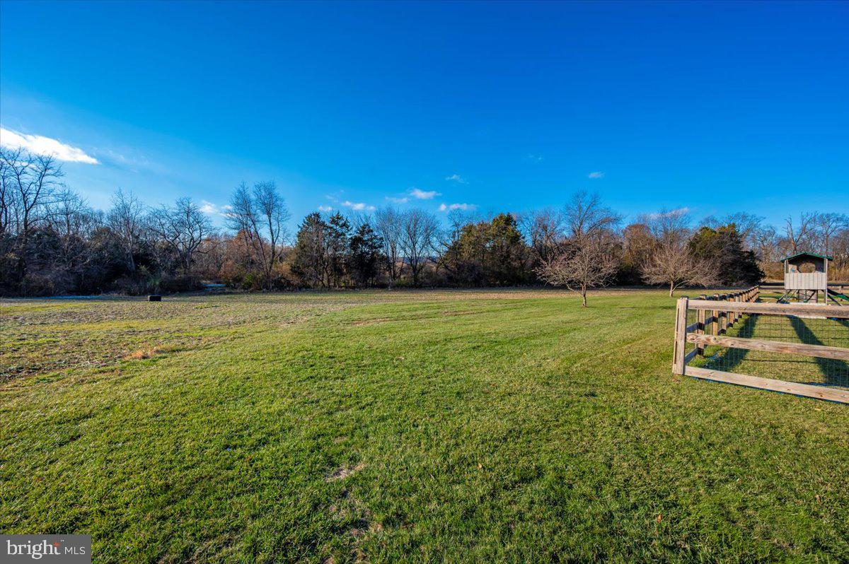 SAINT PAUL - Residential