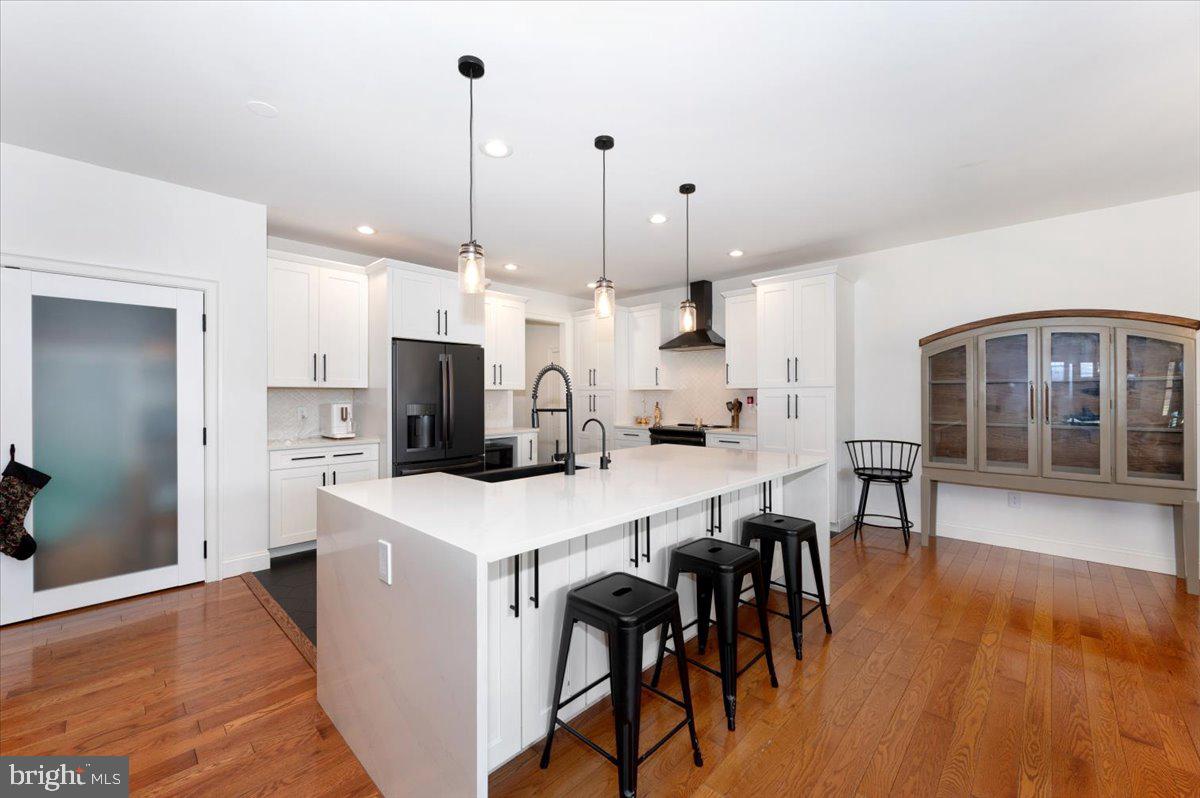 SAINT PAUL - Residential