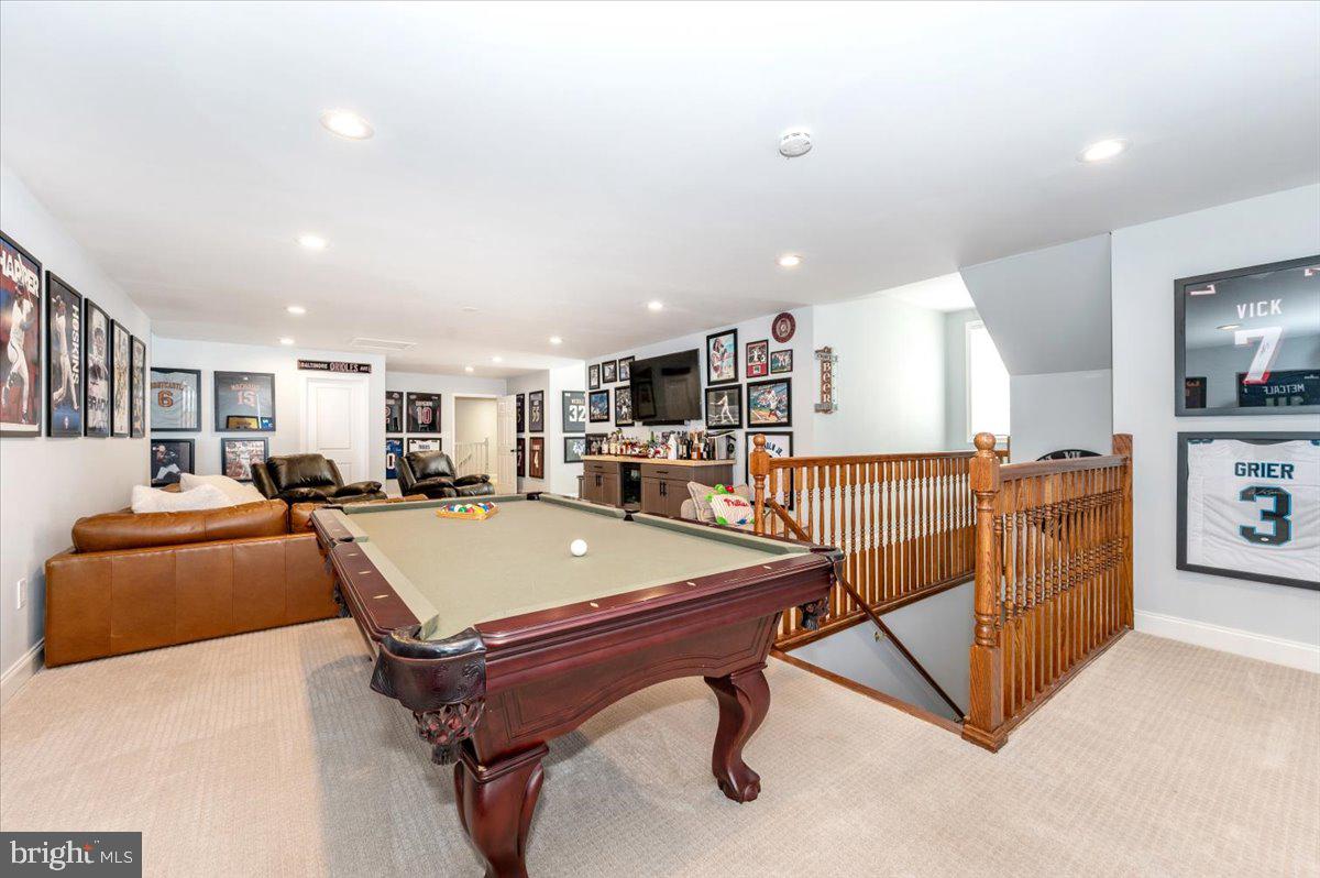 SAINT PAUL - Residential