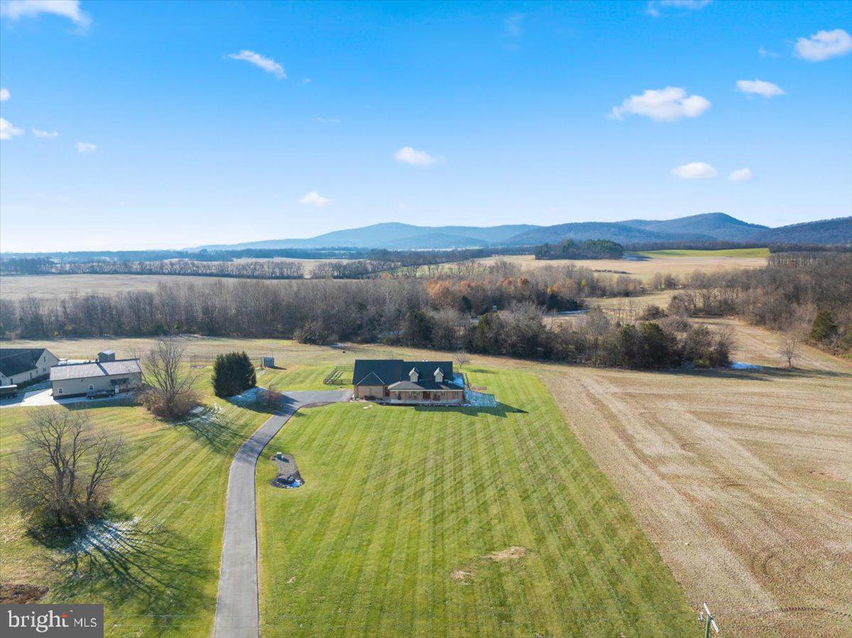 SAINT PAUL - Residential