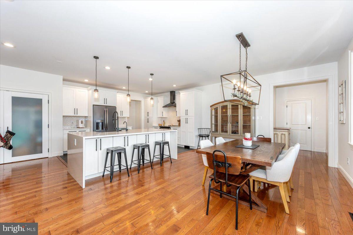 SAINT PAUL - Residential