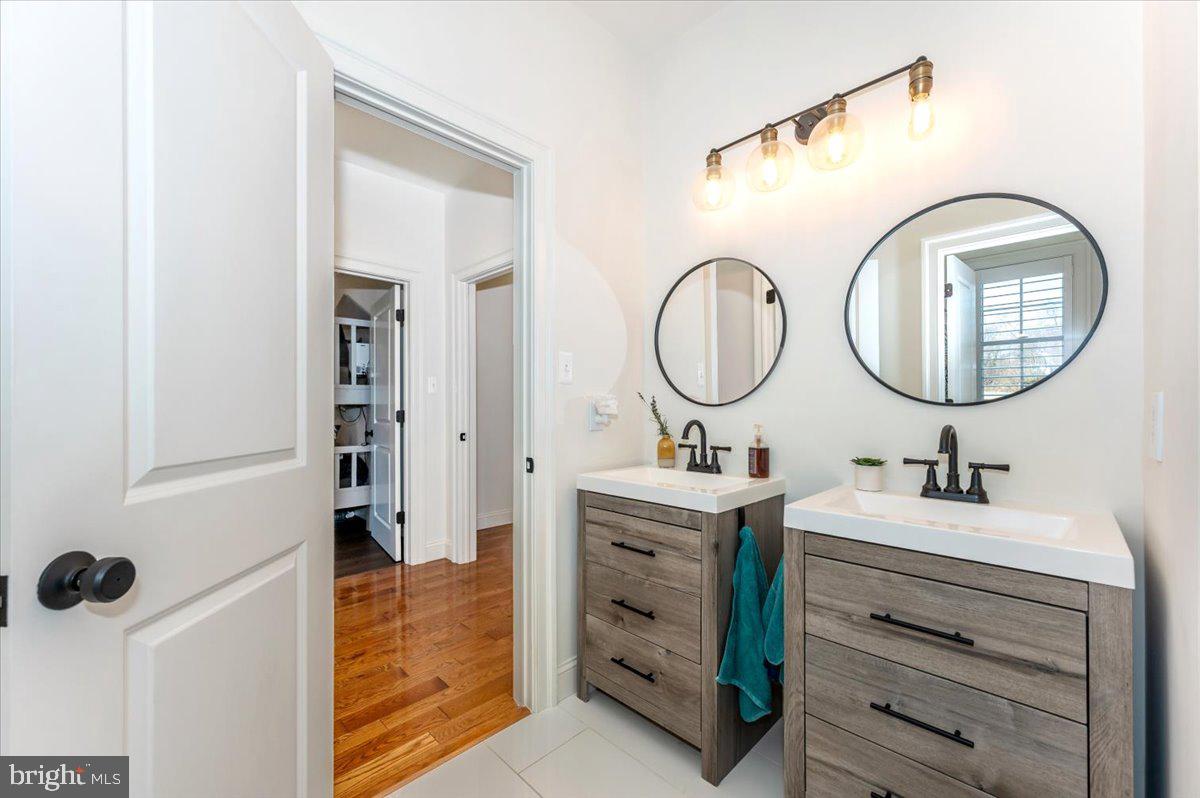 SAINT PAUL - Residential