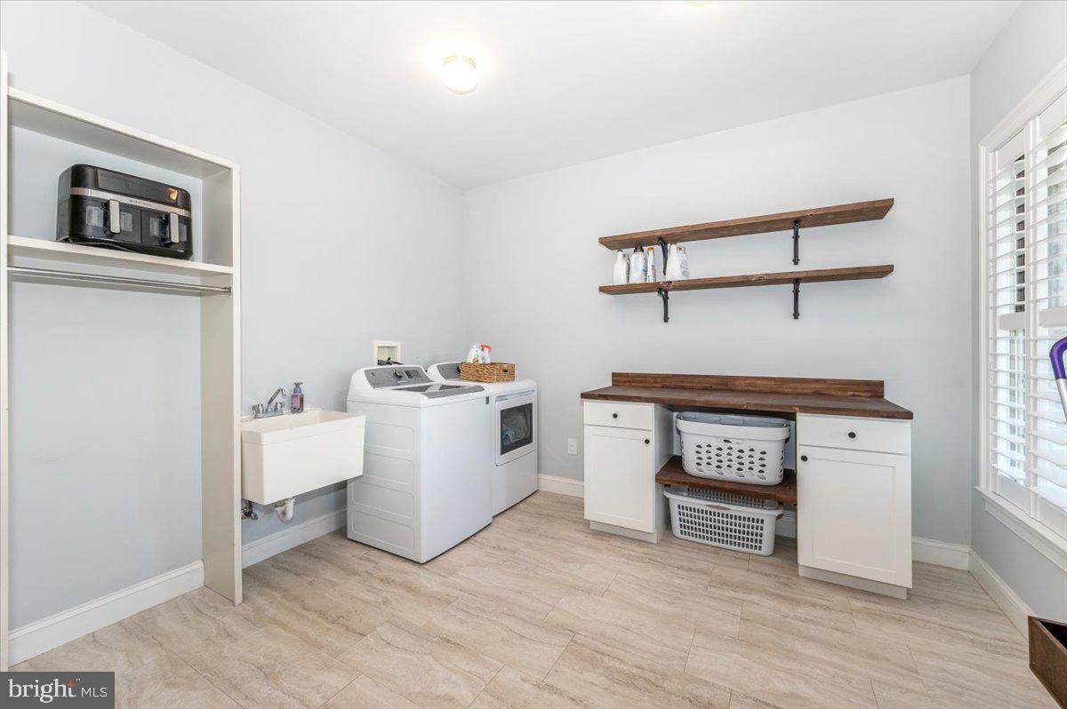 SAINT PAUL - Residential