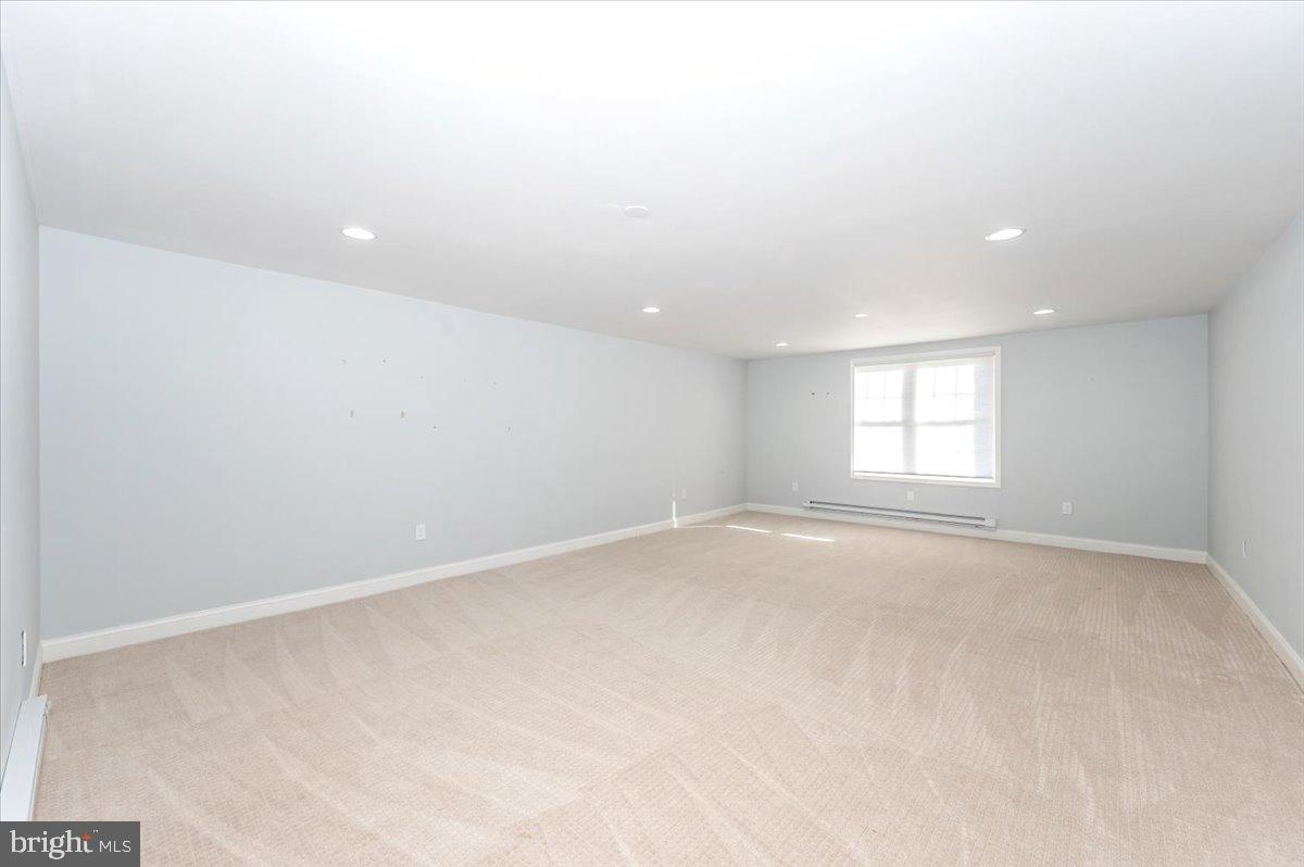 SAINT PAUL - Residential