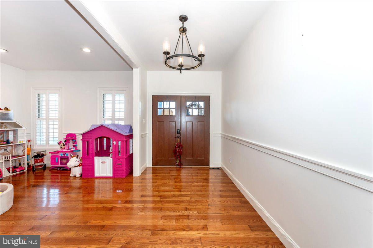 SAINT PAUL - Residential