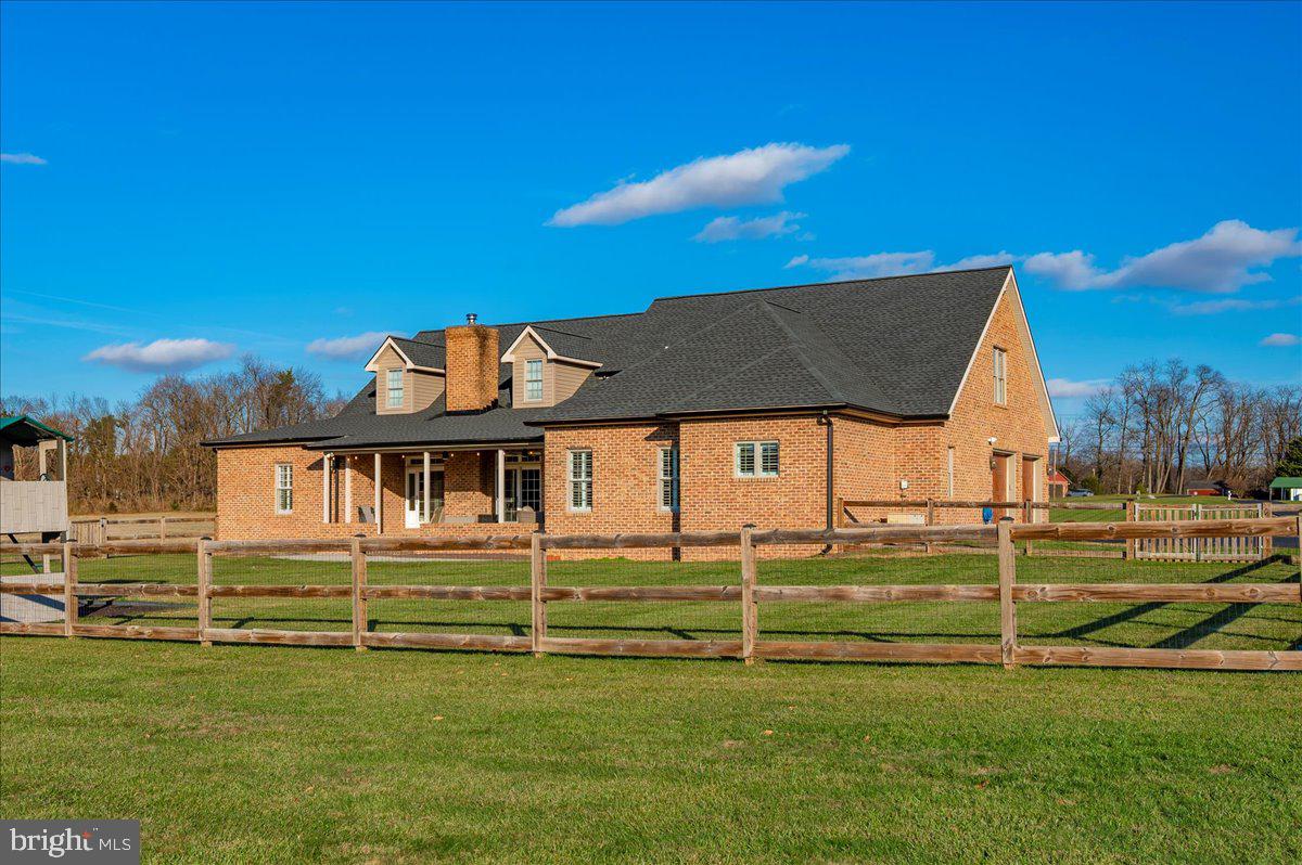 SAINT PAUL - Residential