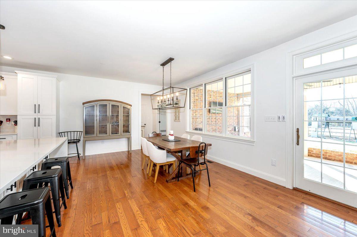 SAINT PAUL - Residential