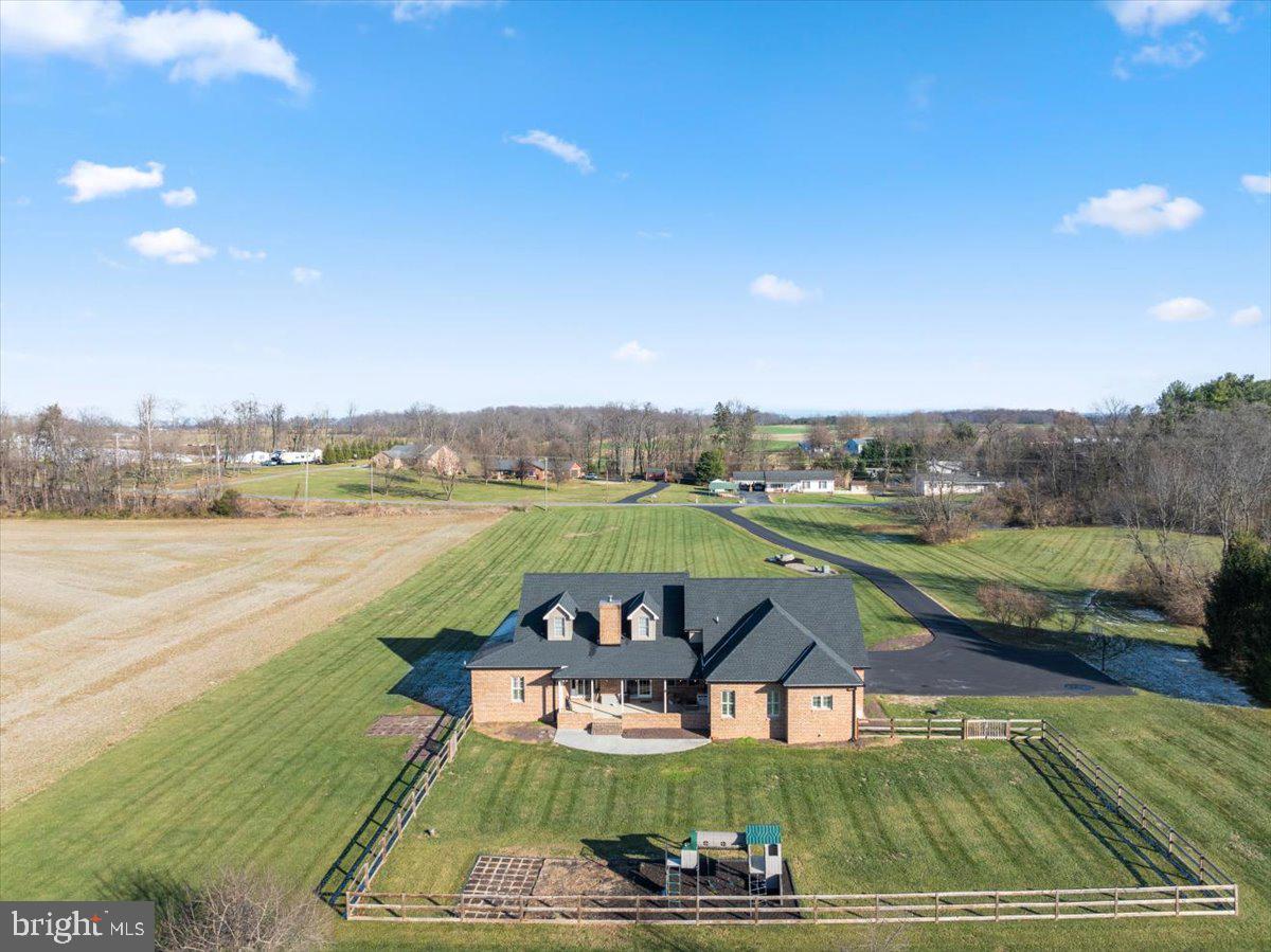 SAINT PAUL - Residential