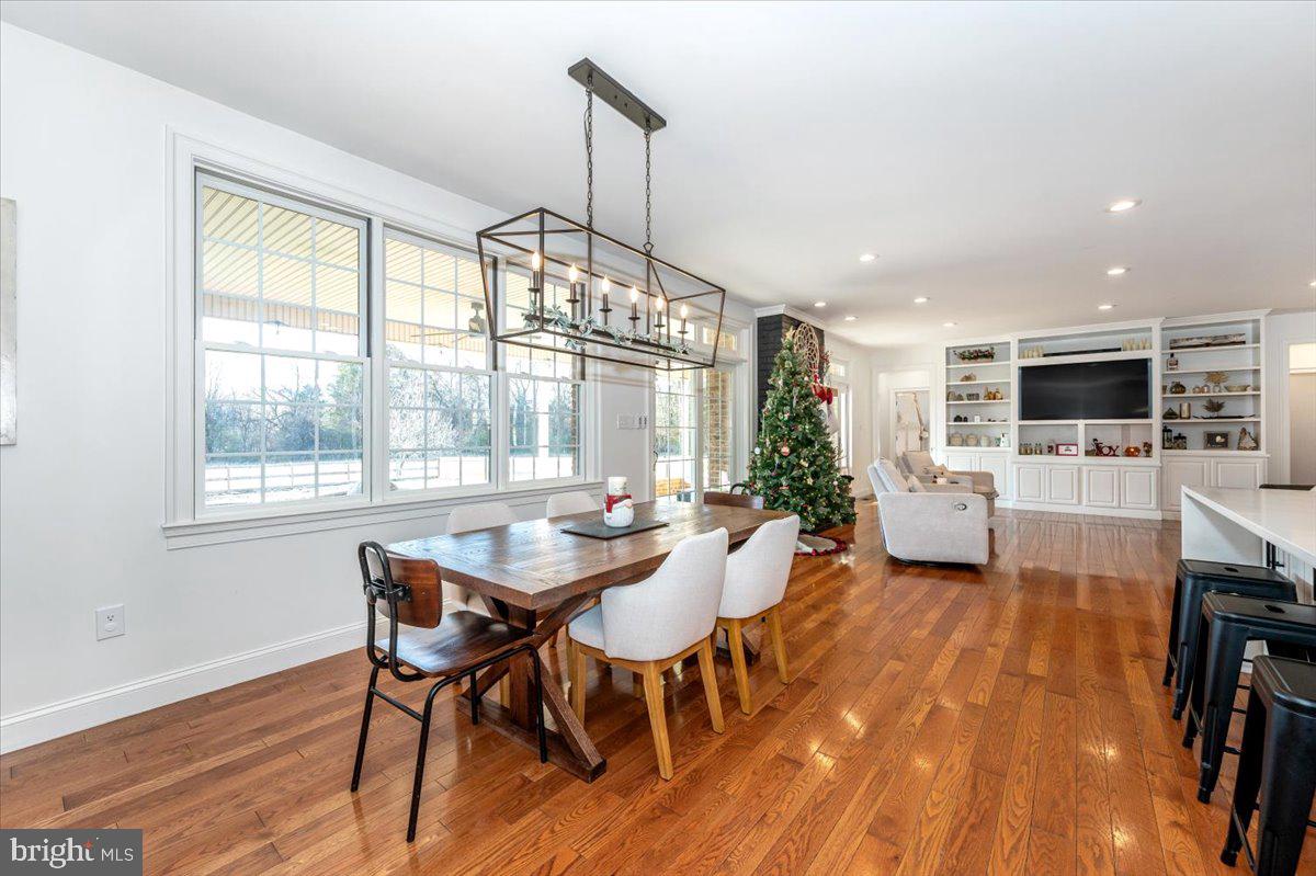 SAINT PAUL - Residential