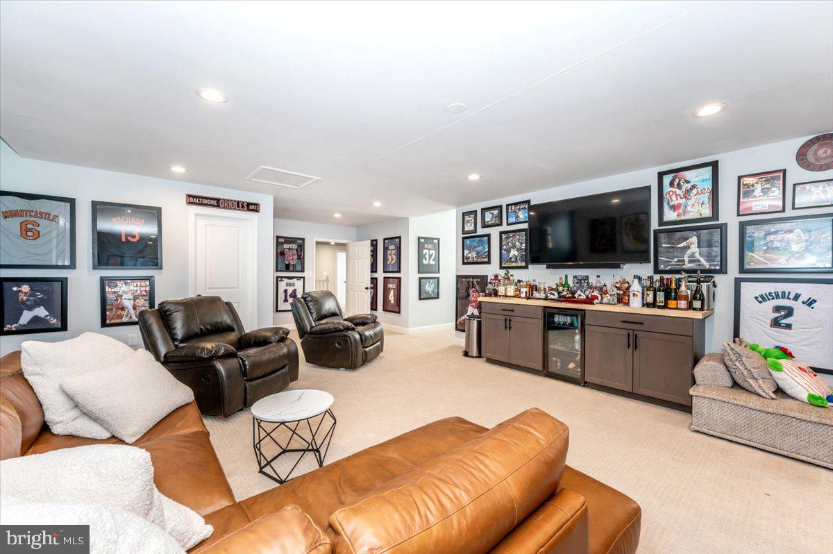 SAINT PAUL - Residential