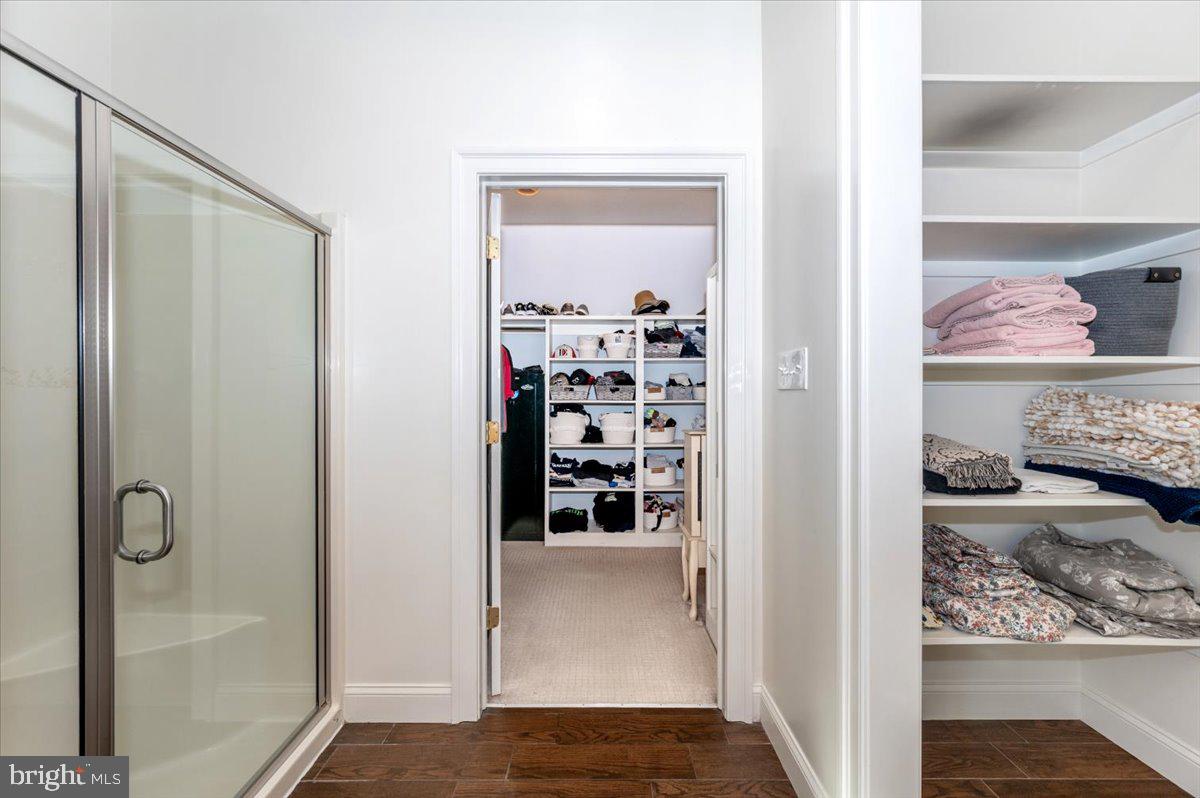 SAINT PAUL - Residential