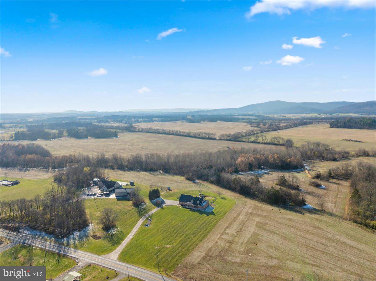 SAINT PAUL - Residential