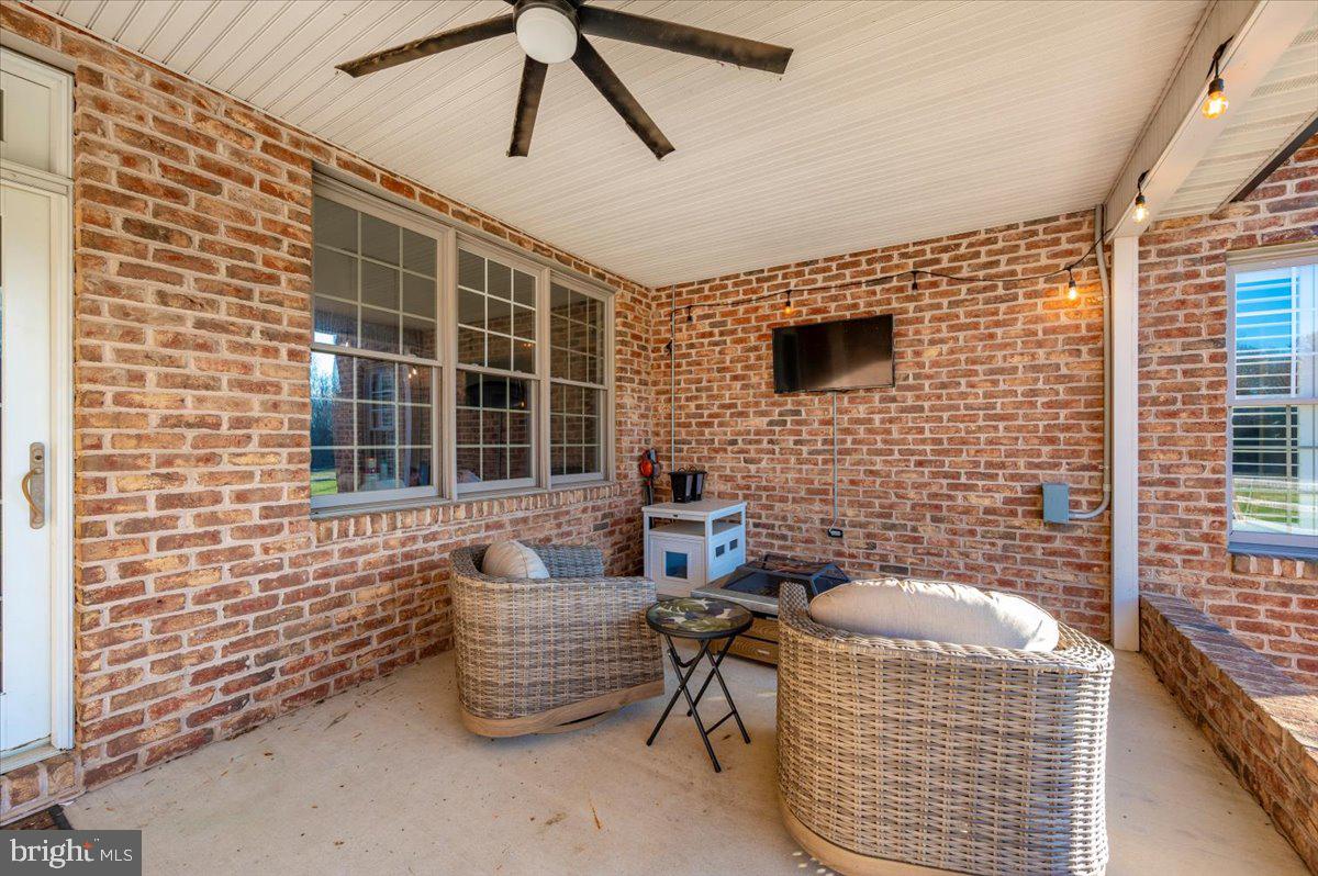 SAINT PAUL - Residential