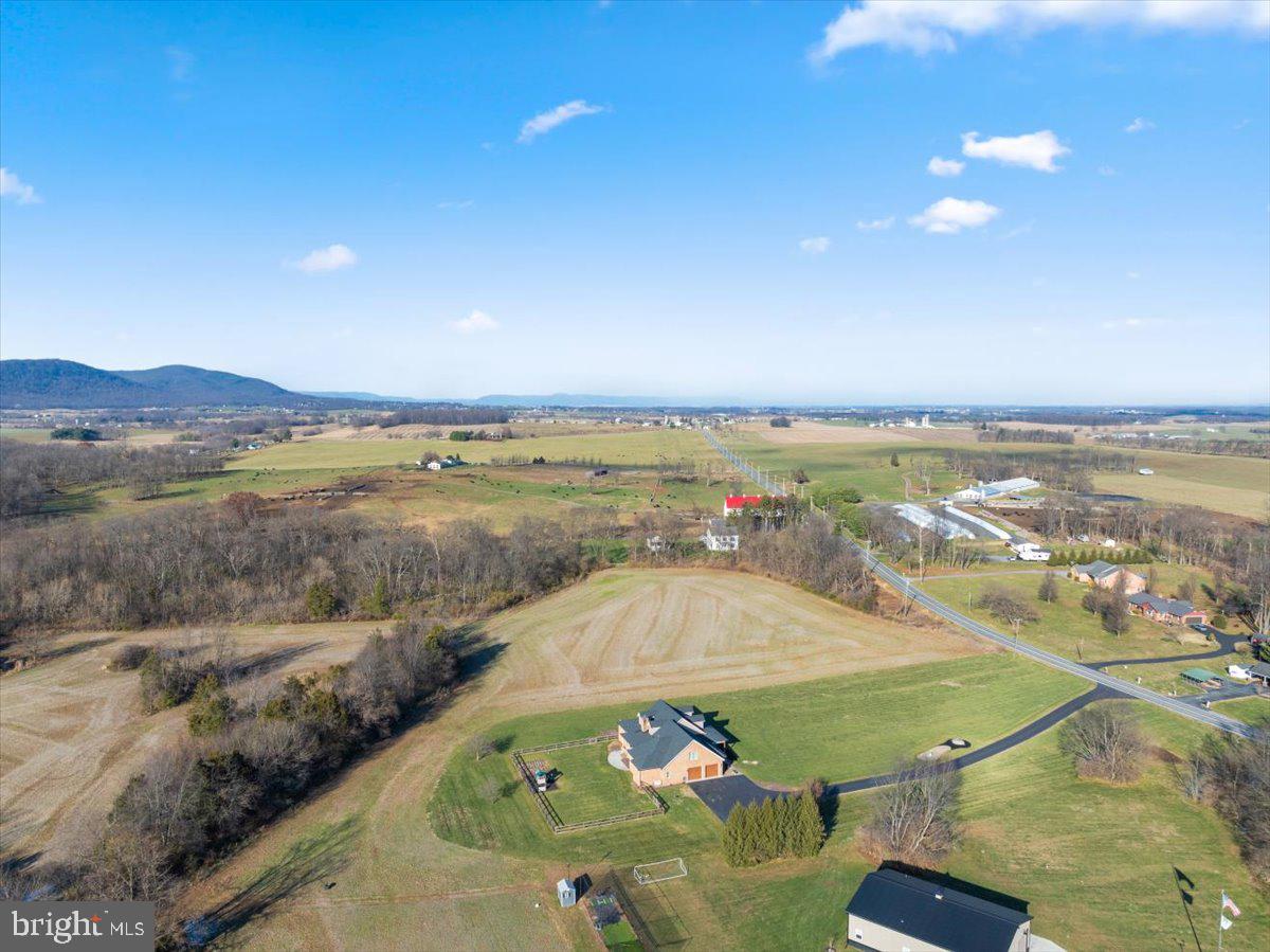 SAINT PAUL - Residential