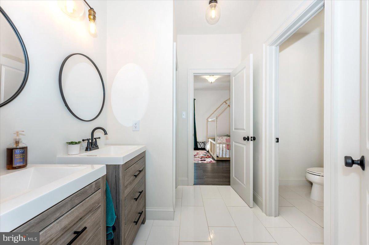 SAINT PAUL - Residential