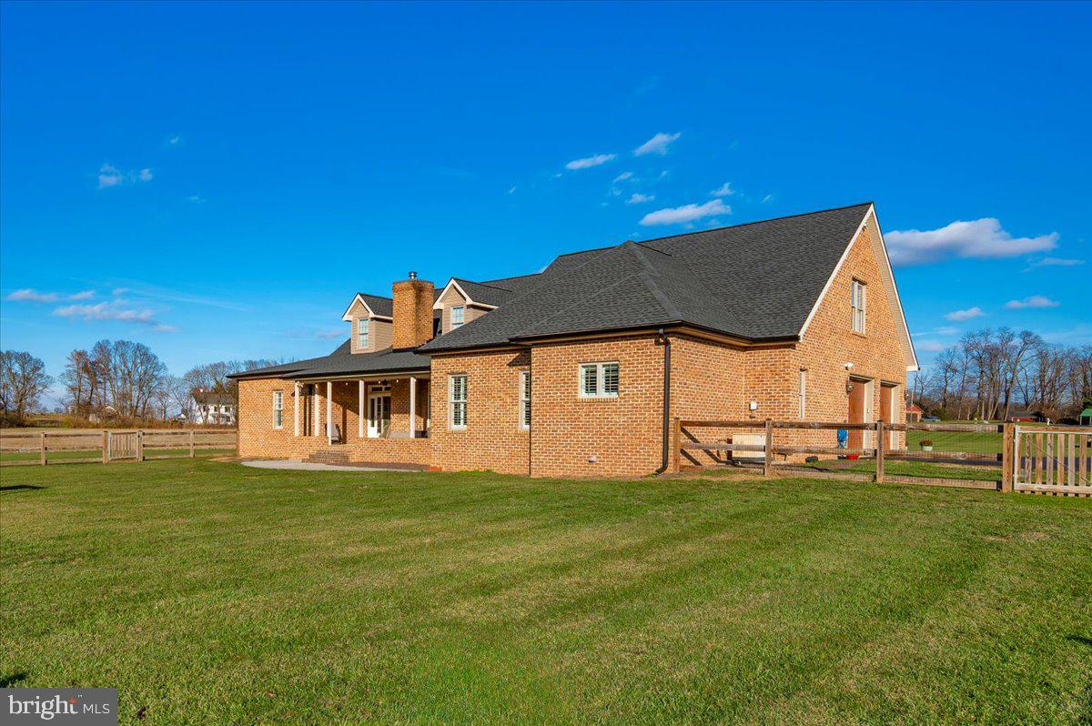 SAINT PAUL - Residential