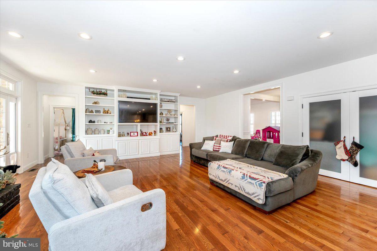 SAINT PAUL - Residential