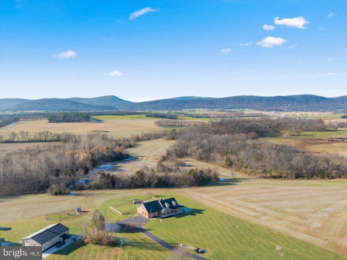 SAINT PAUL - Residential