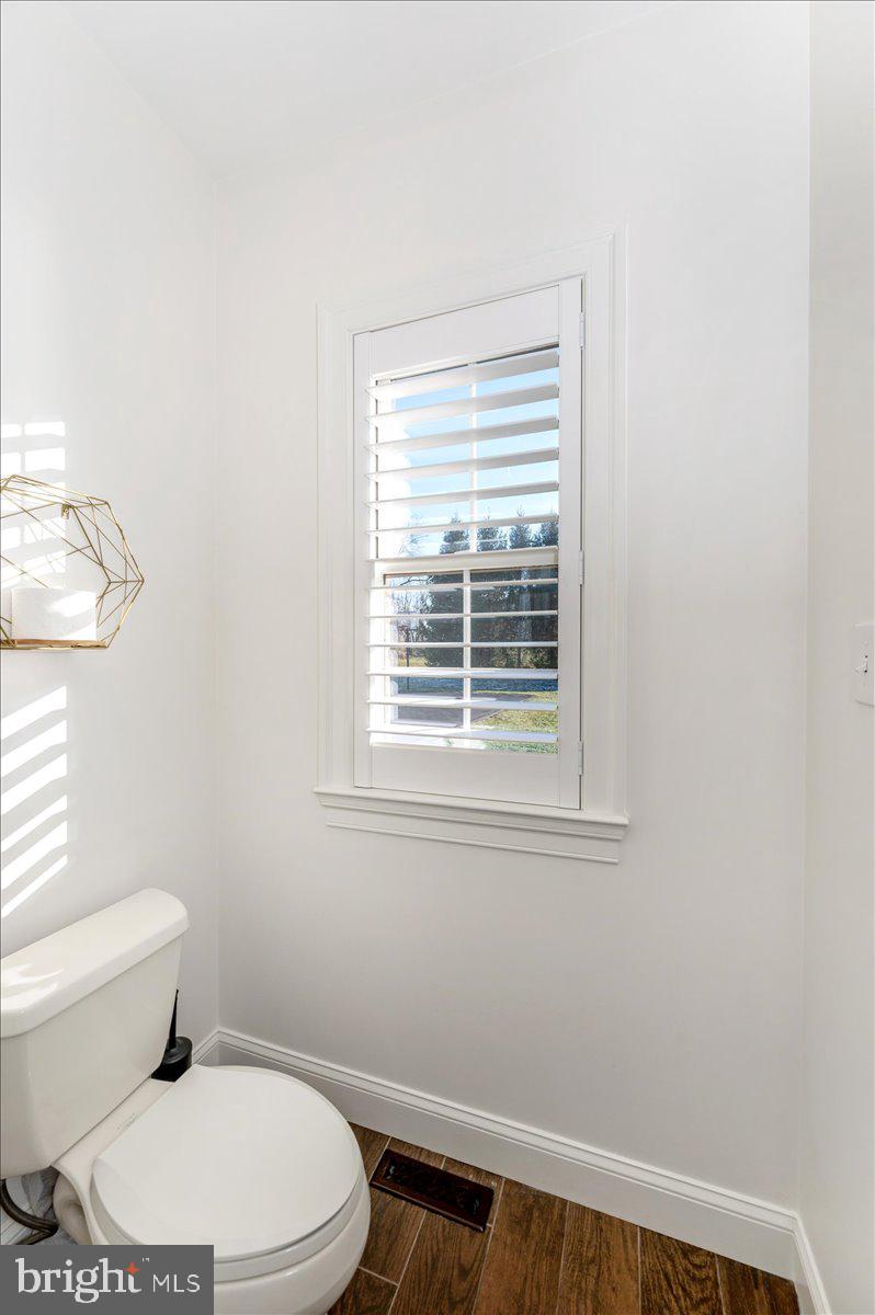 SAINT PAUL - Residential