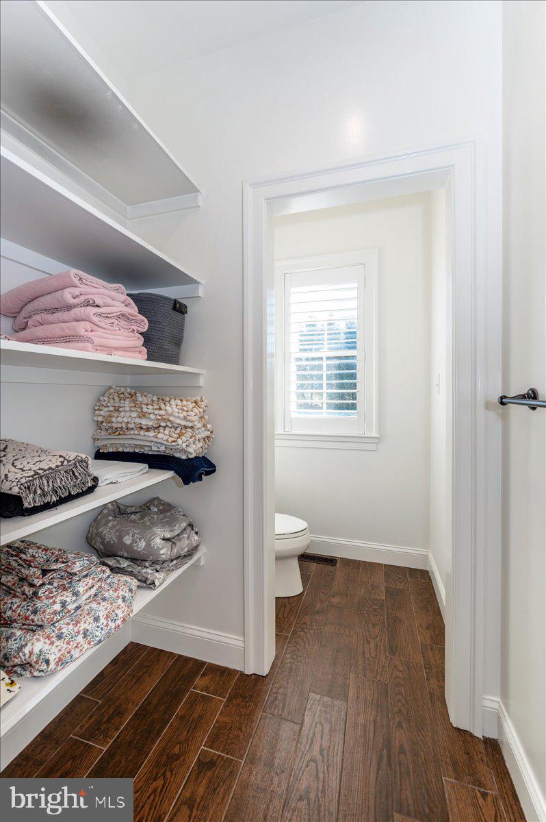 SAINT PAUL - Residential