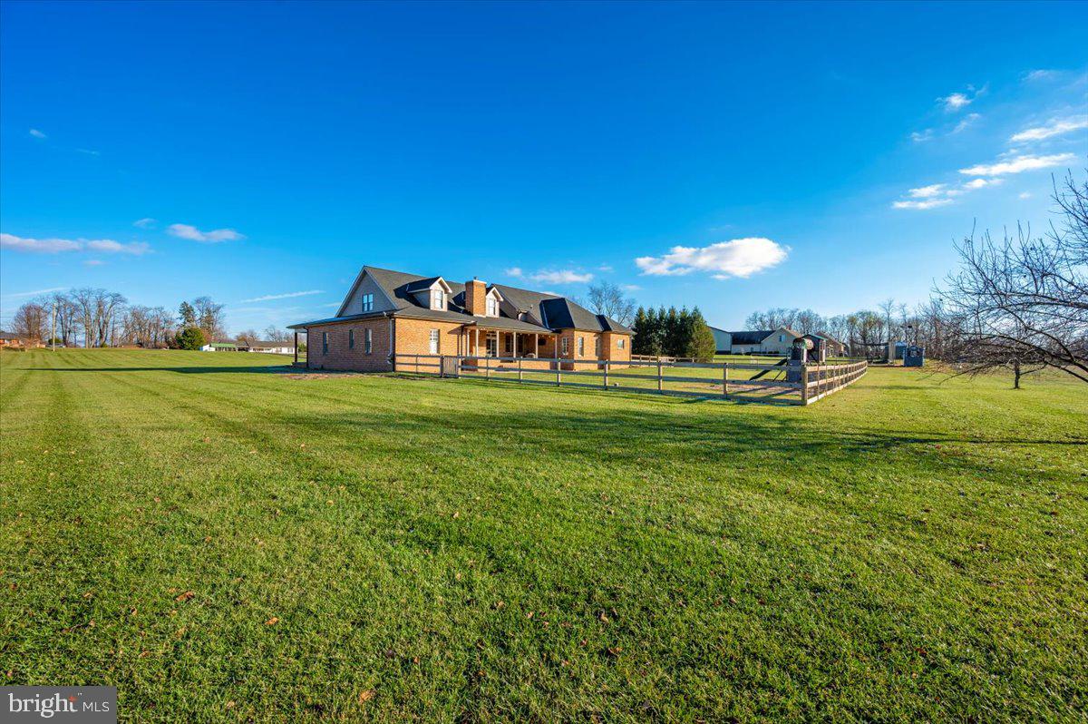 SAINT PAUL - Residential