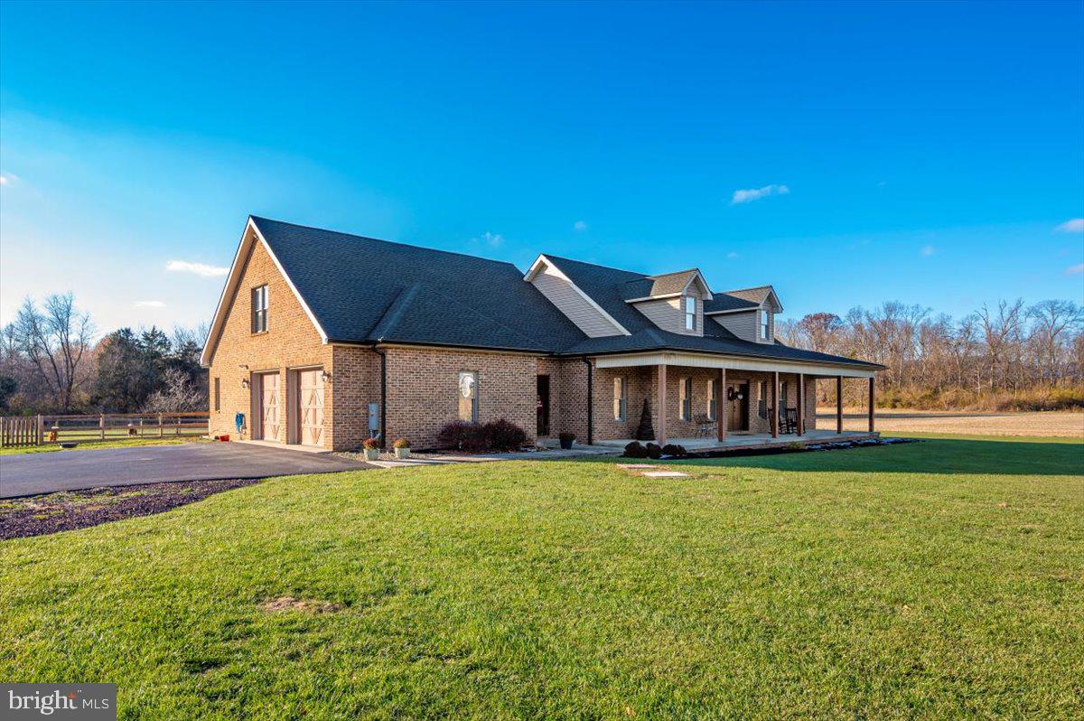 SAINT PAUL - Residential