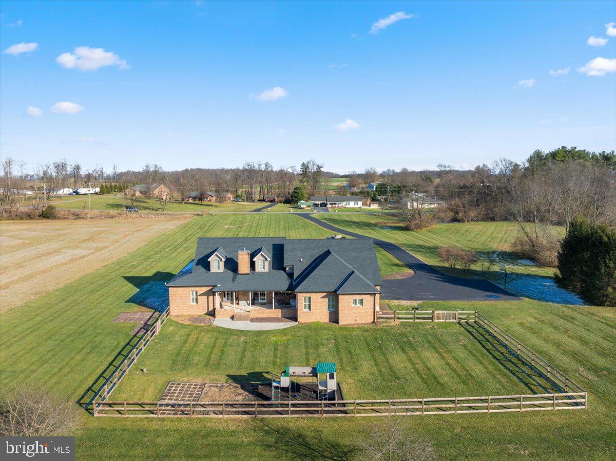 SAINT PAUL - Residential