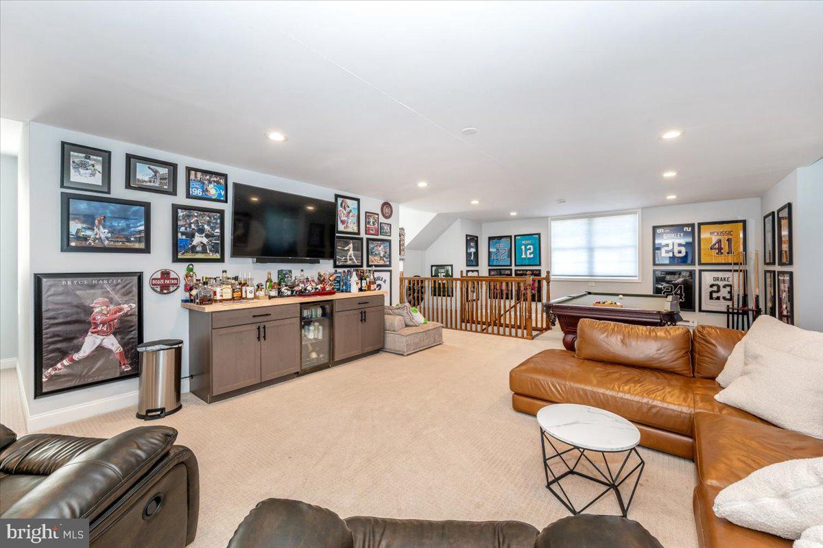 SAINT PAUL - Residential