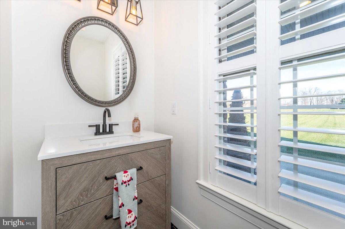 SAINT PAUL - Residential