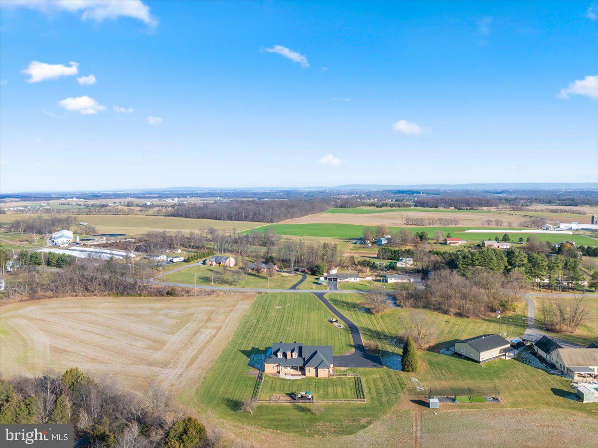 SAINT PAUL - Residential