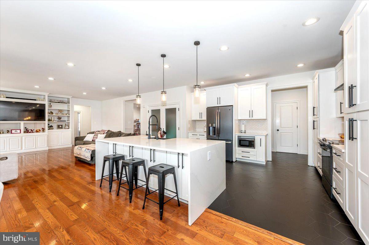 SAINT PAUL - Residential