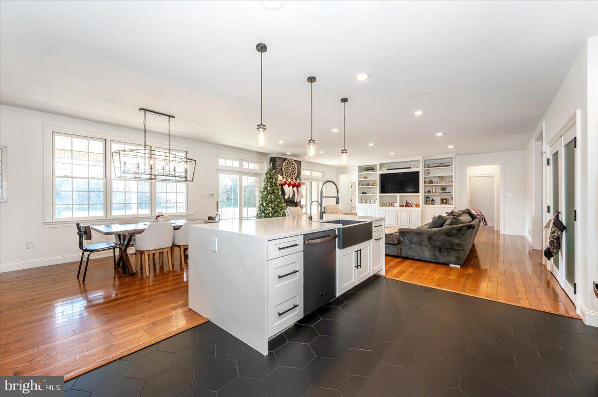 SAINT PAUL - Residential