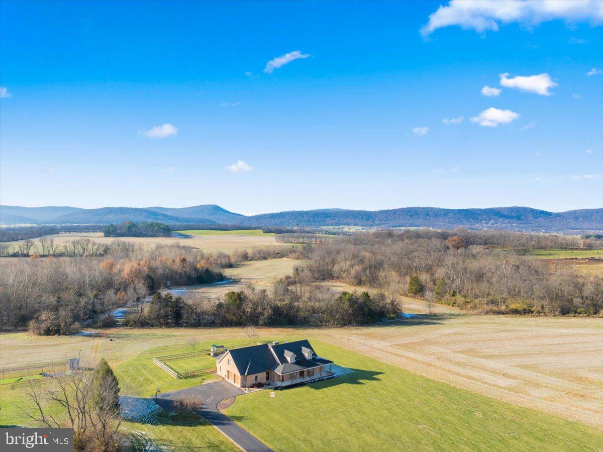 SAINT PAUL - Residential