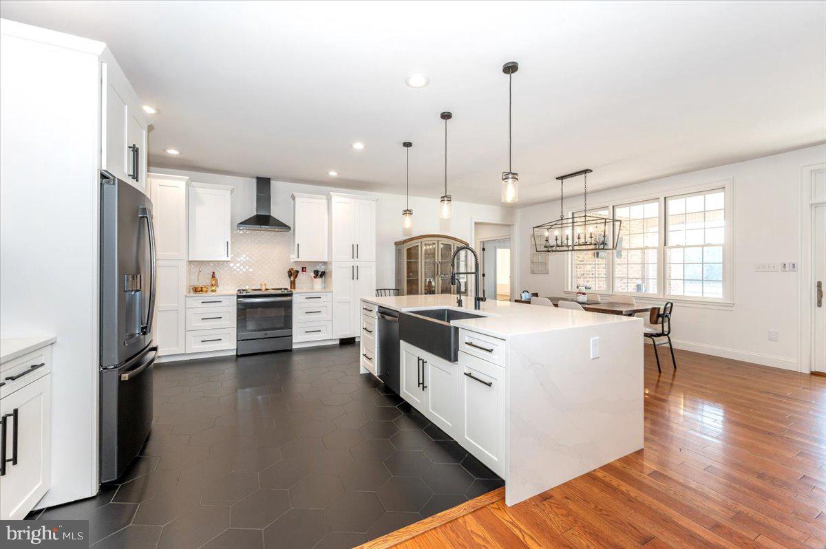 SAINT PAUL - Residential