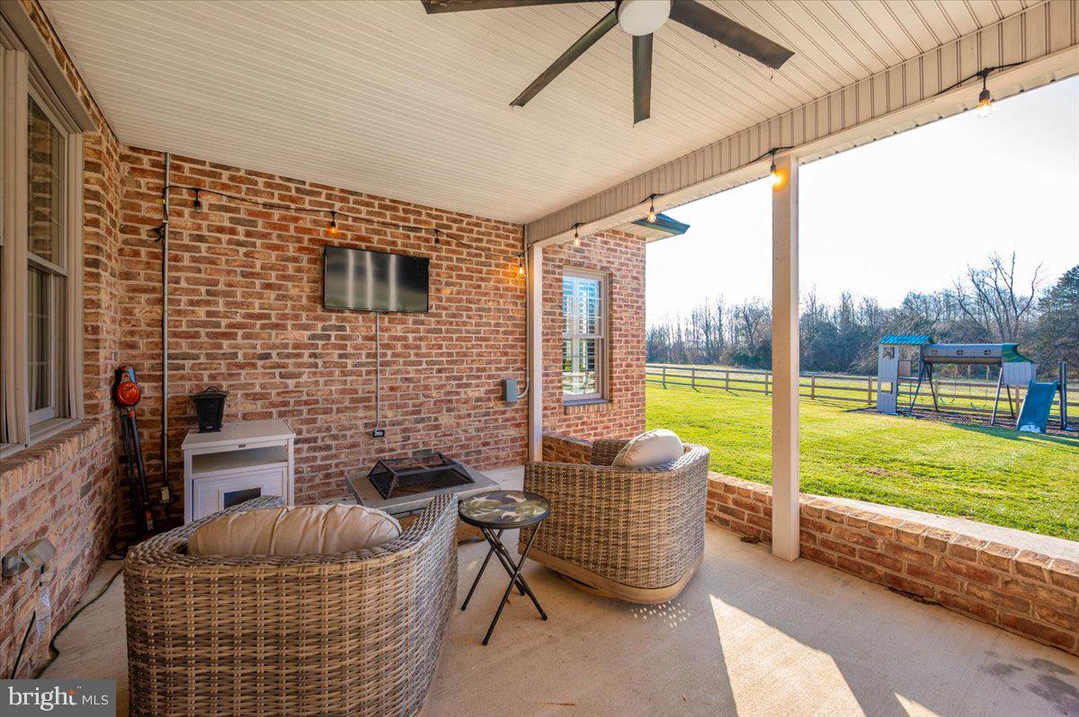 SAINT PAUL - Residential