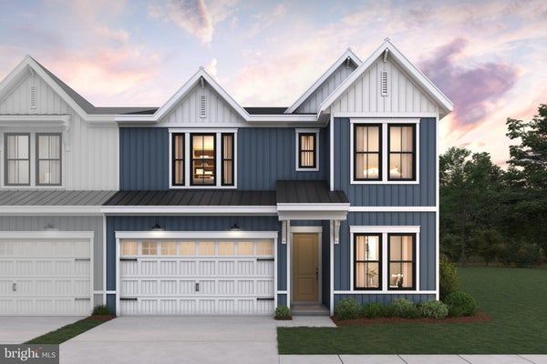 11746 SHREWSBURY TER, LEWES, DE 19958 - Image fd3995a73bc20d93f91f44de088b068f/1671607040