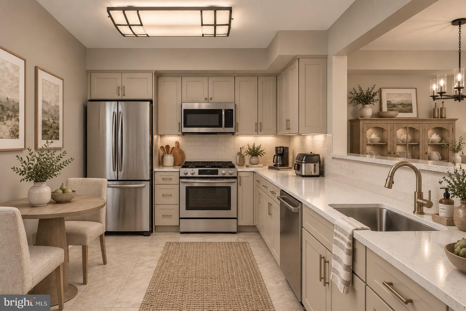 12237 FAIRFIELD HOUSE DRIVE 311A