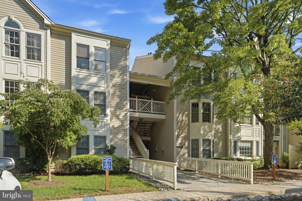 12237 FAIRFIELD HOUSE DR APT 311A, FAIRFAX, VA 22033 - Image fd3999c0ca28fbf0b2acfc8ec7931171/30666811