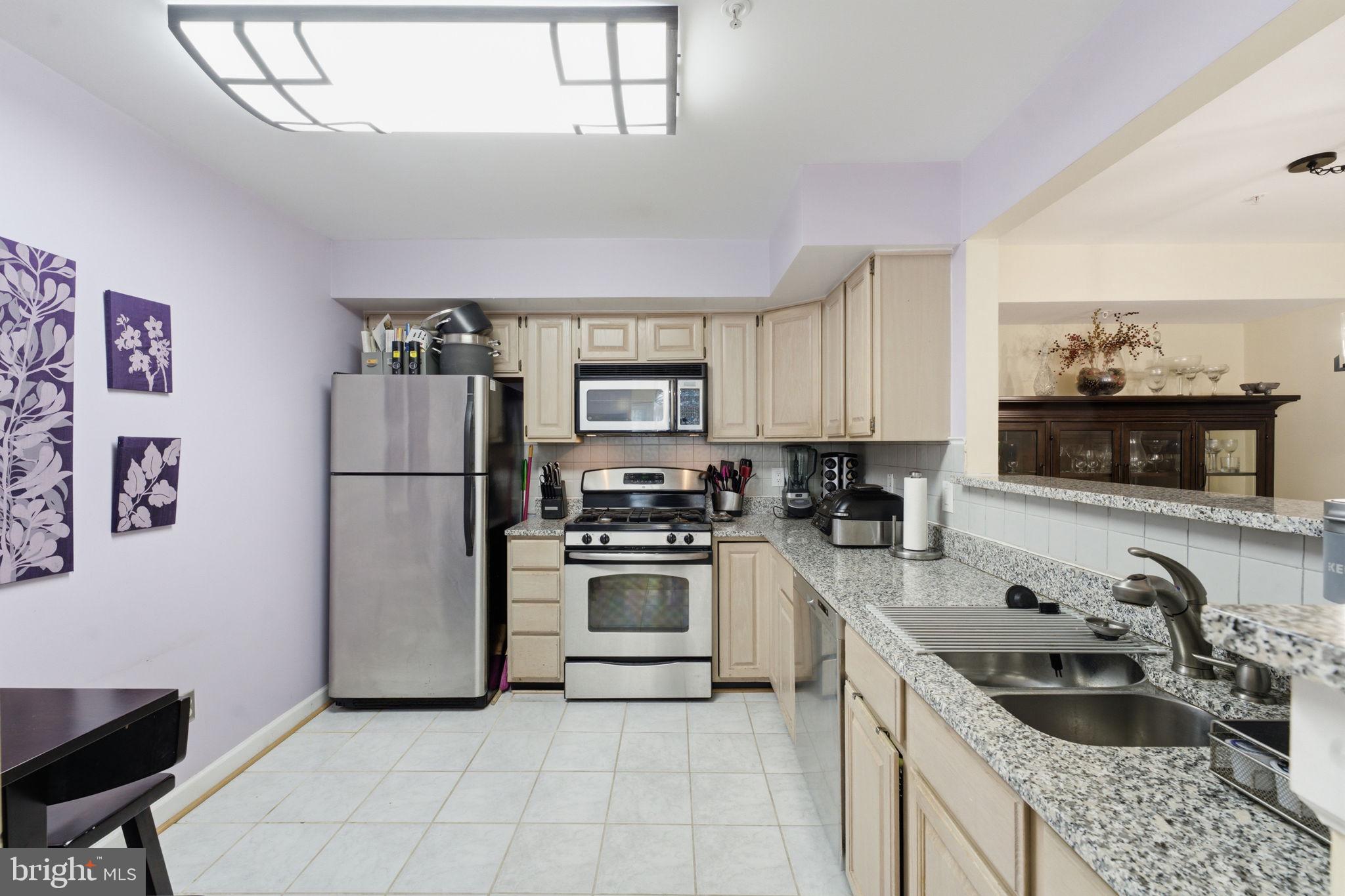 12237 FAIRFIELD HOUSE DRIVE 311A
