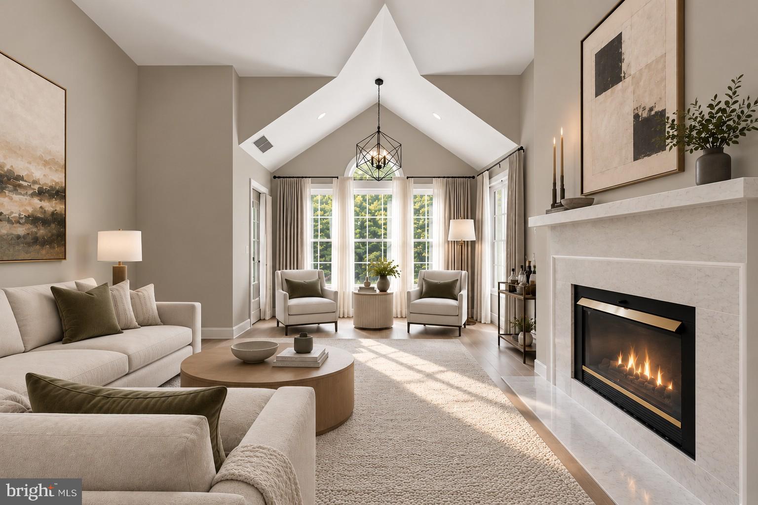 12237 FAIRFIELD HOUSE DRIVE 311A