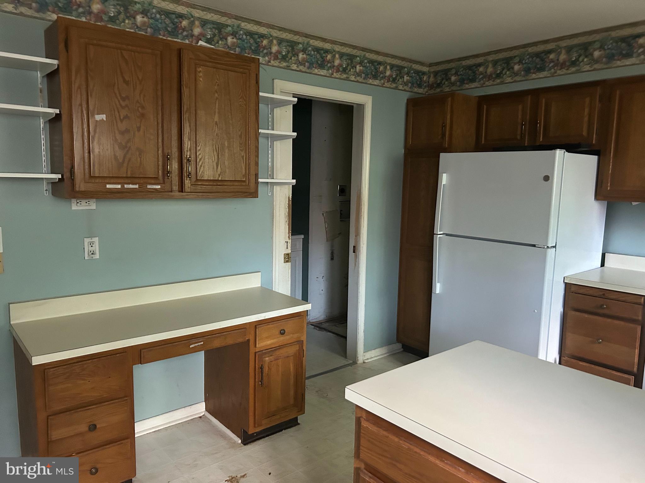 WOODS LANDING - Residential