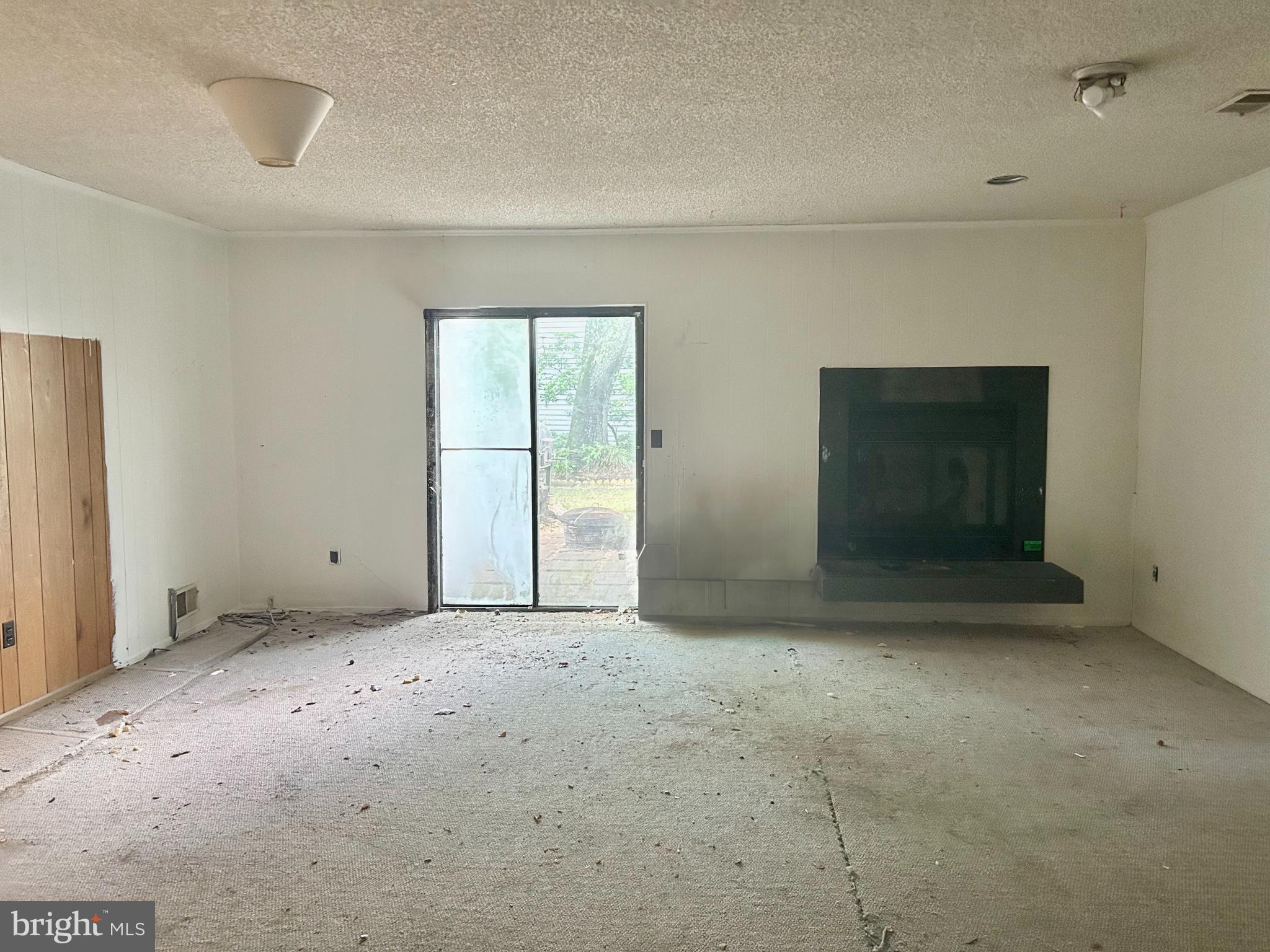 WOODS LANDING - Residential