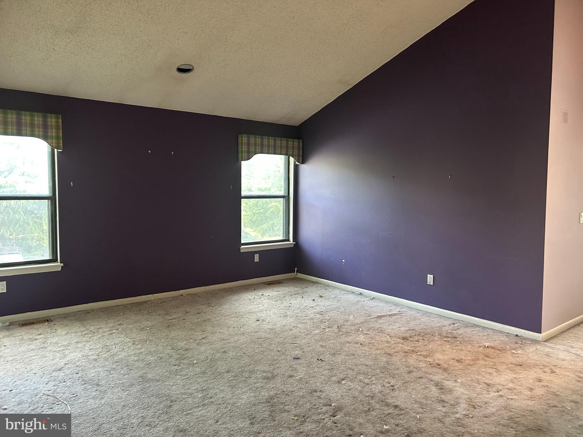 WOODS LANDING - Residential