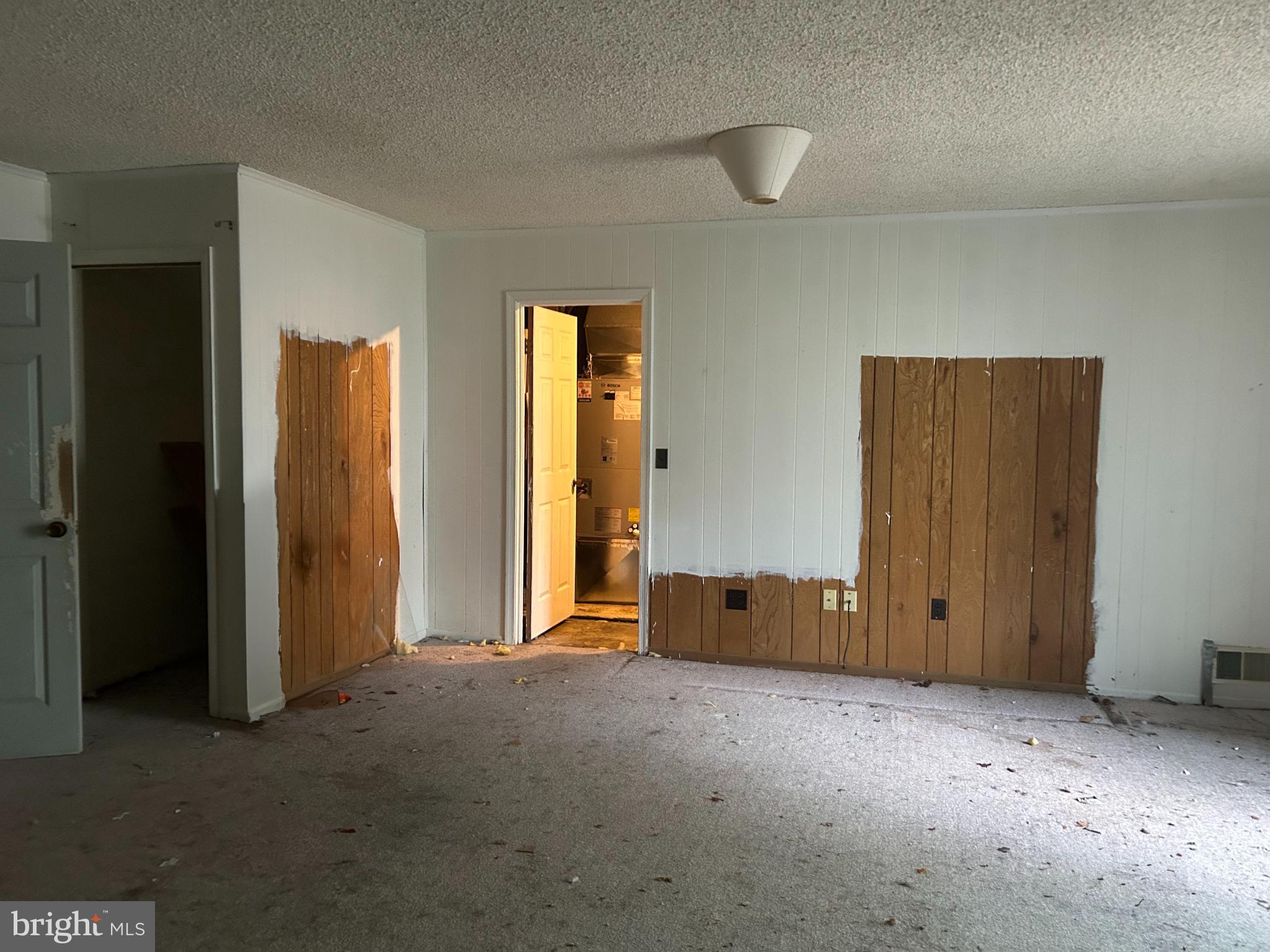 WOODS LANDING - Residential