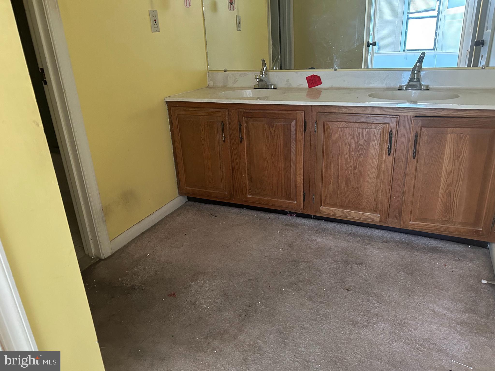 WOODS LANDING - Residential
