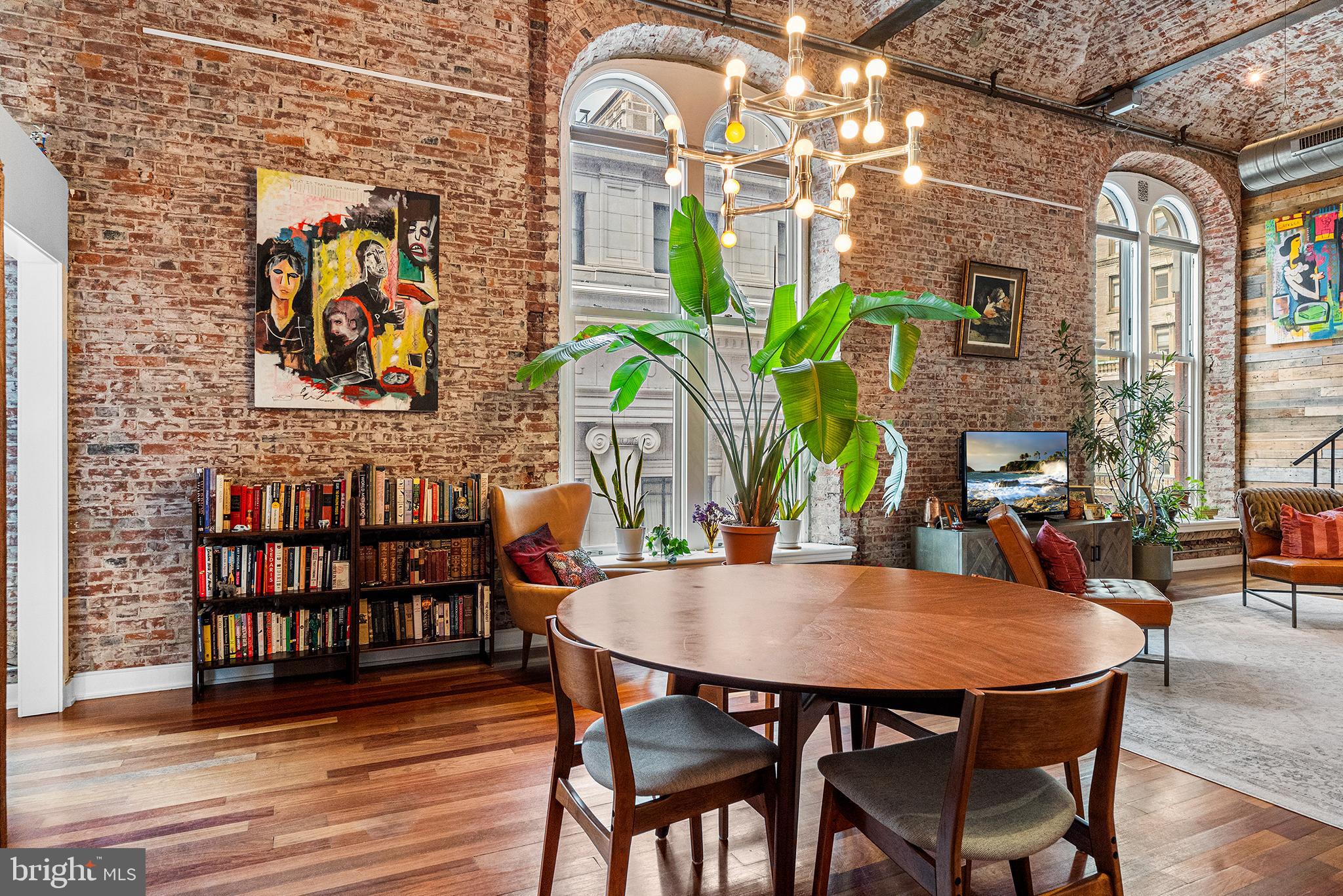 105 S 12TH STREET 32 302